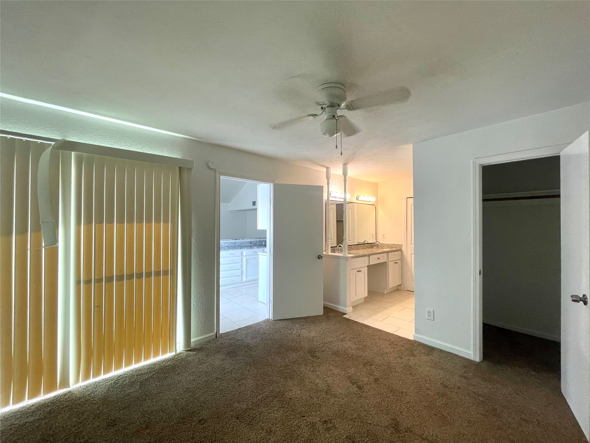 14109 Callahan Drive Property Photo 4