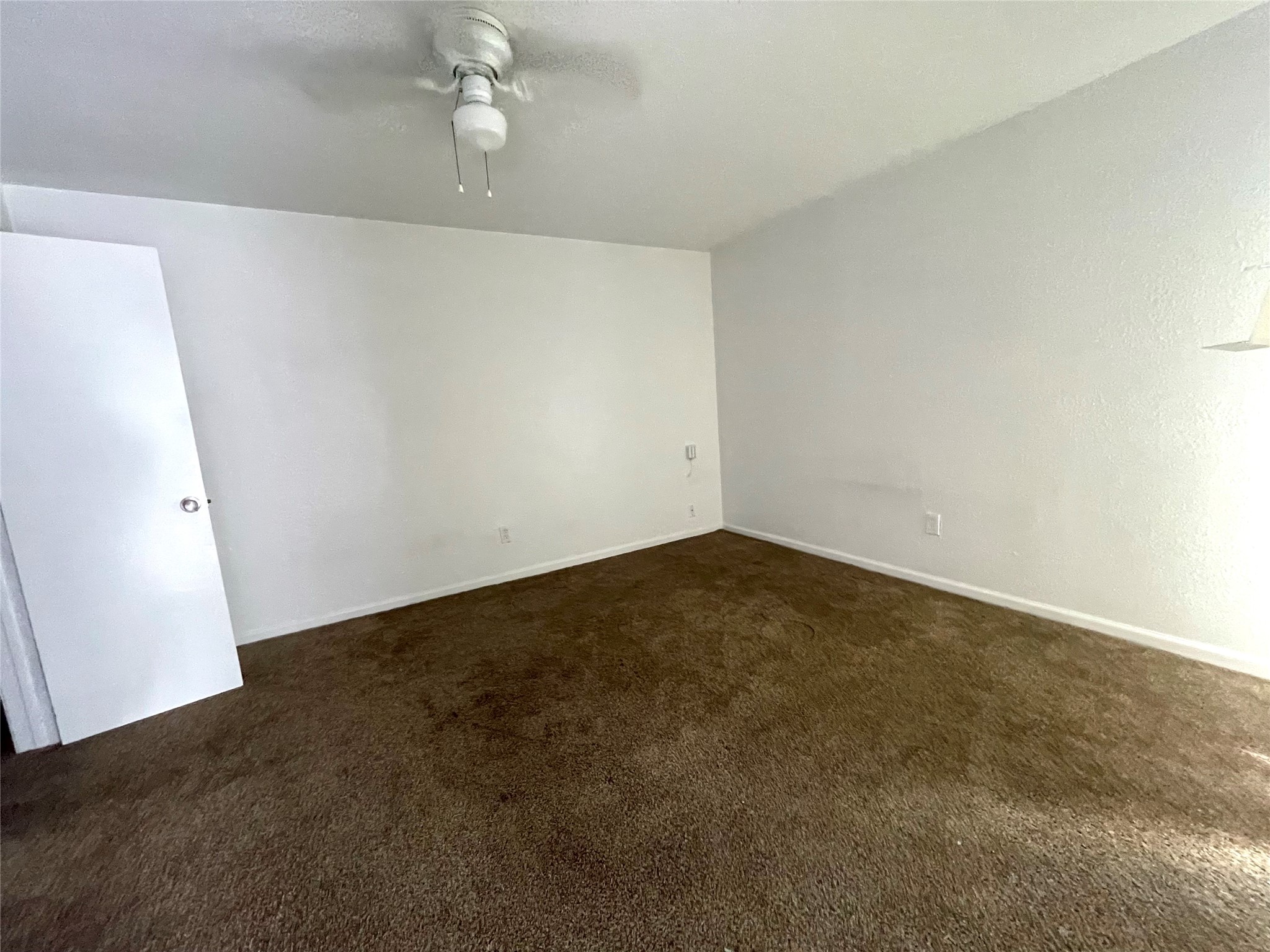 14109 Callahan Drive Property Photo 9