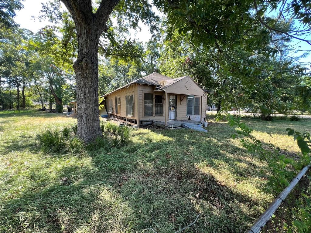 3800 Leffingwell Street Property Photo 1