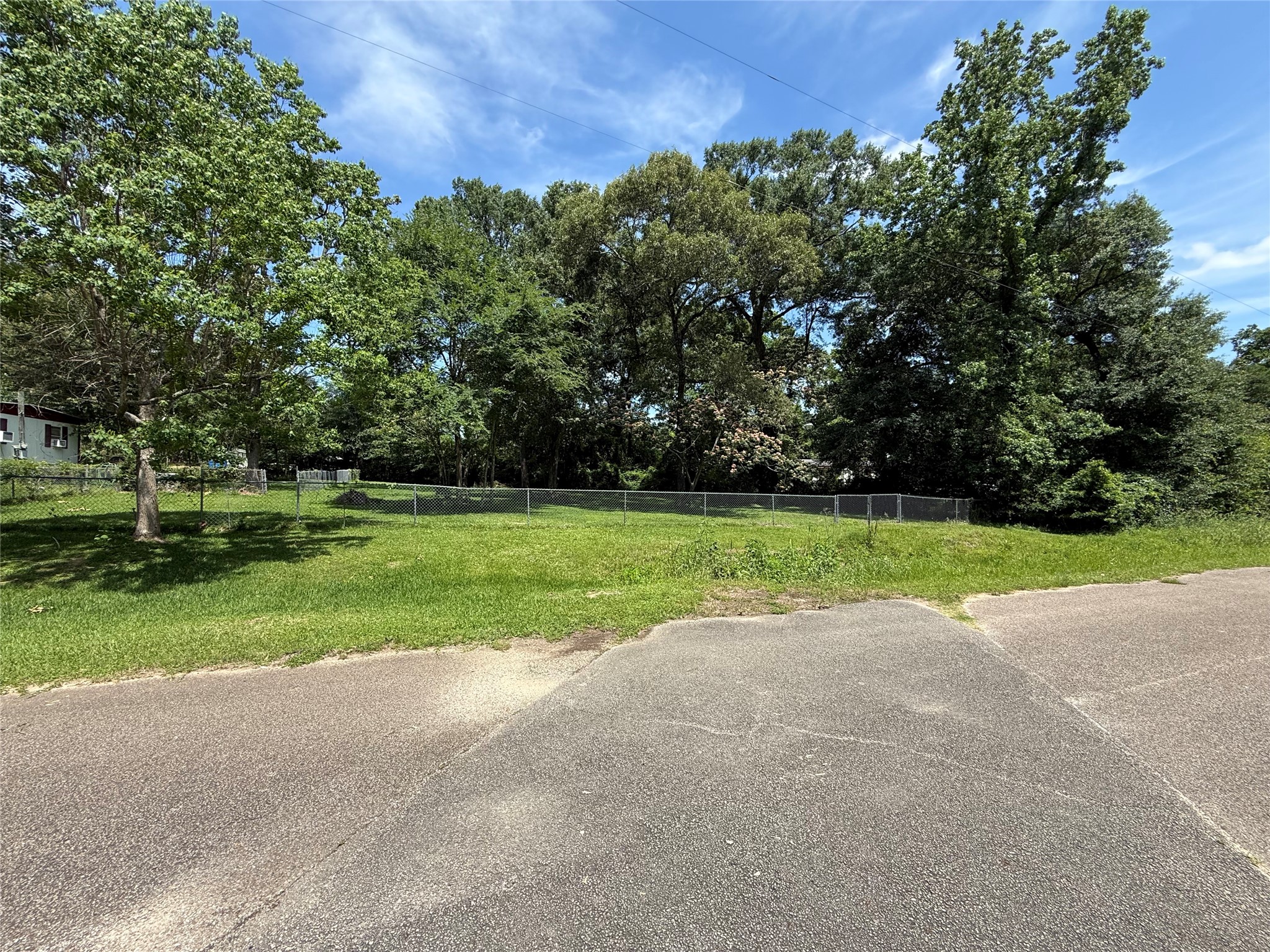 Lot 4 Honeysuckle Lane Property Photo 1