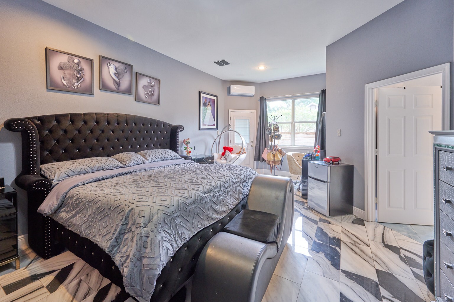 5359 Allen Genoa Road Property Photo 10
