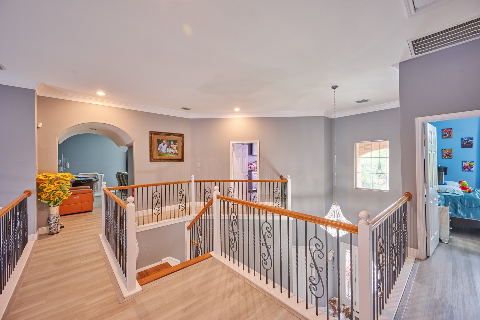 5359 Allen Genoa Road Property Photo 13