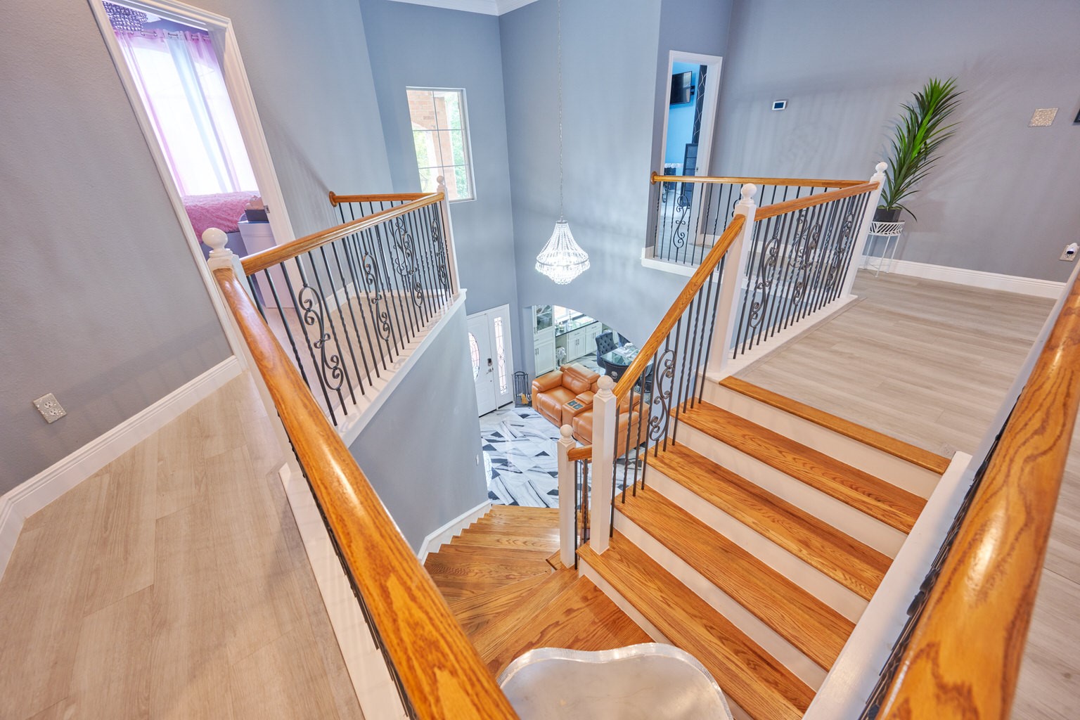 5359 Allen Genoa Road Property Photo 20