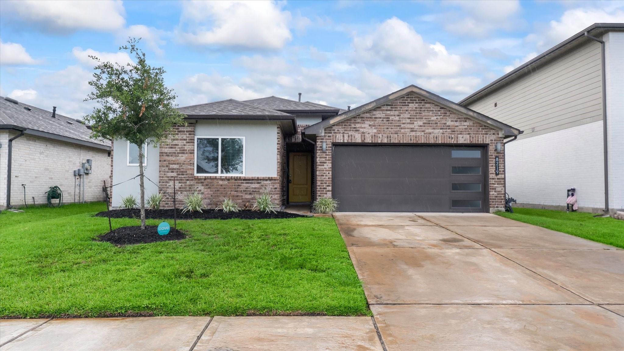 8219 Precious Passing Way Property Photo 2
