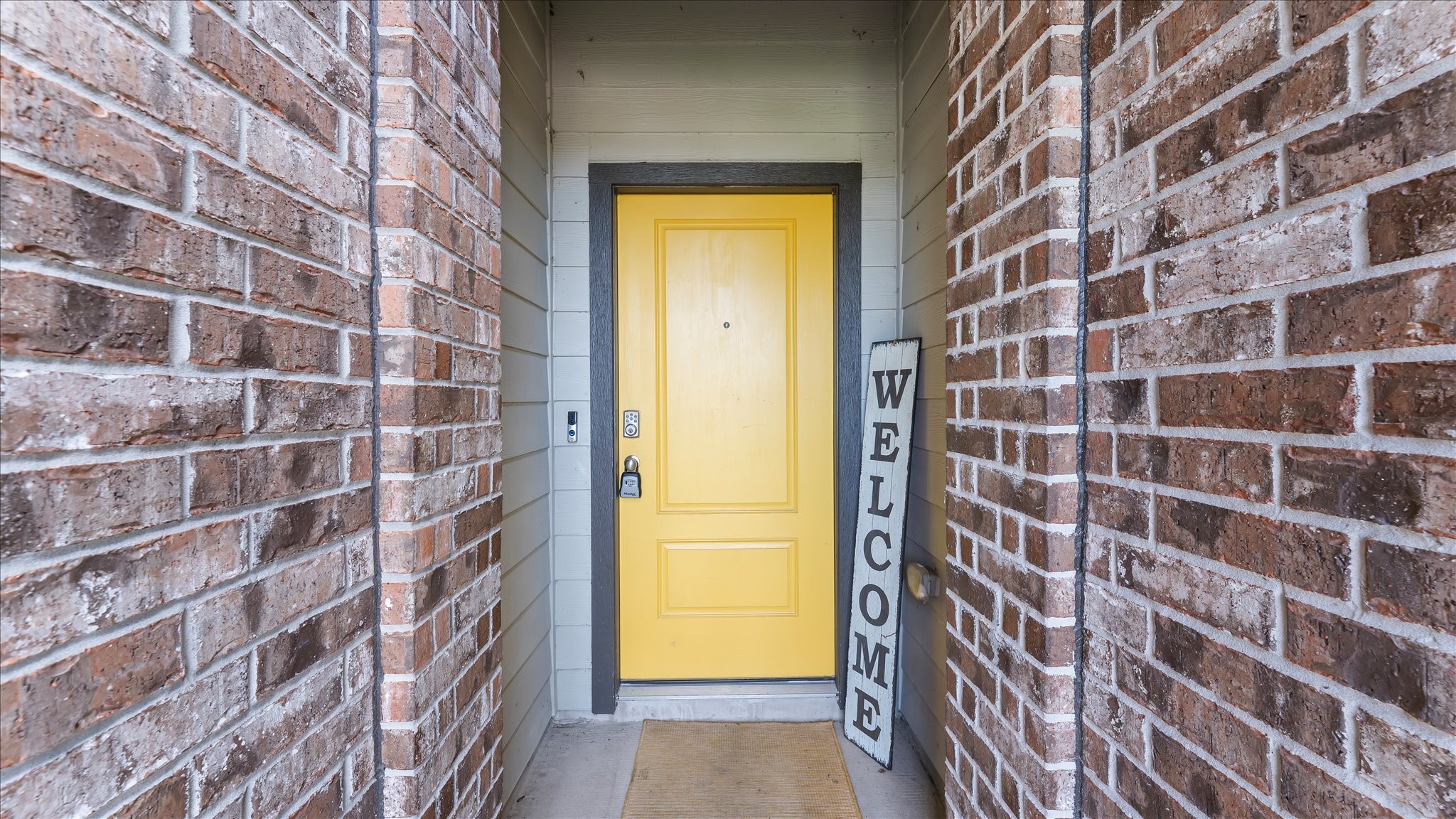 8219 Precious Passing Way Property Photo 4