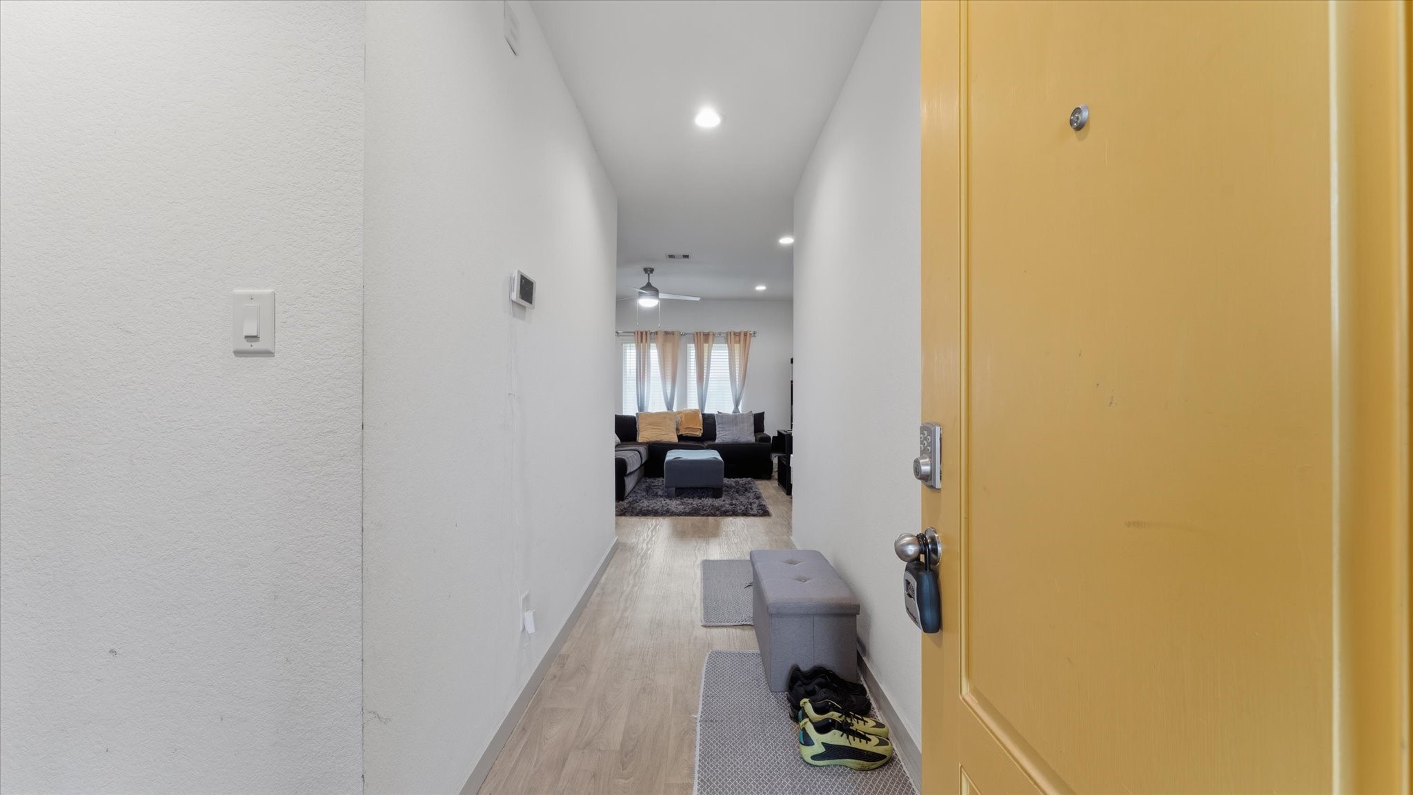 8219 Precious Passing Way Property Photo 5
