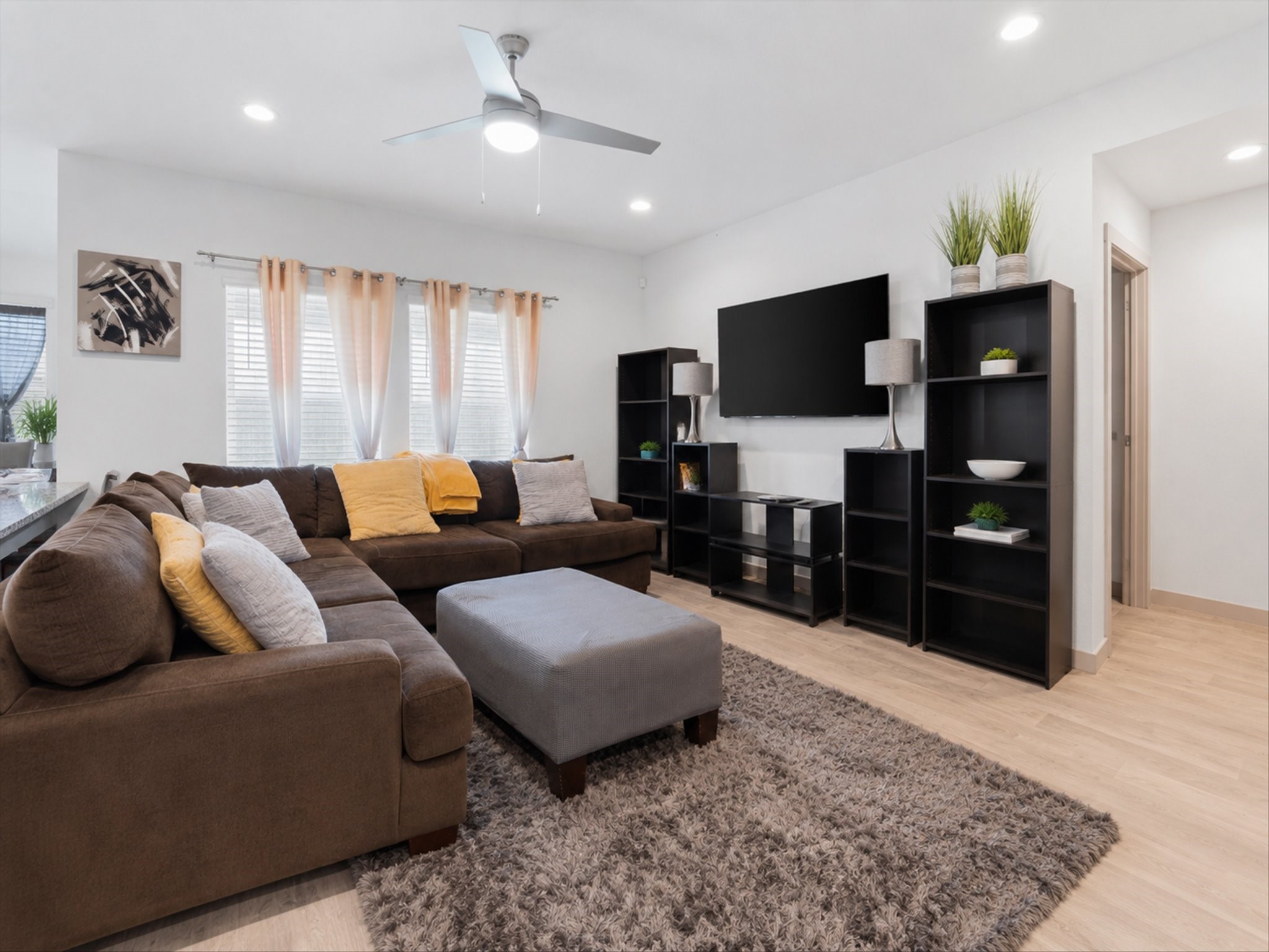 8219 Precious Passing Way Property Photo 7
