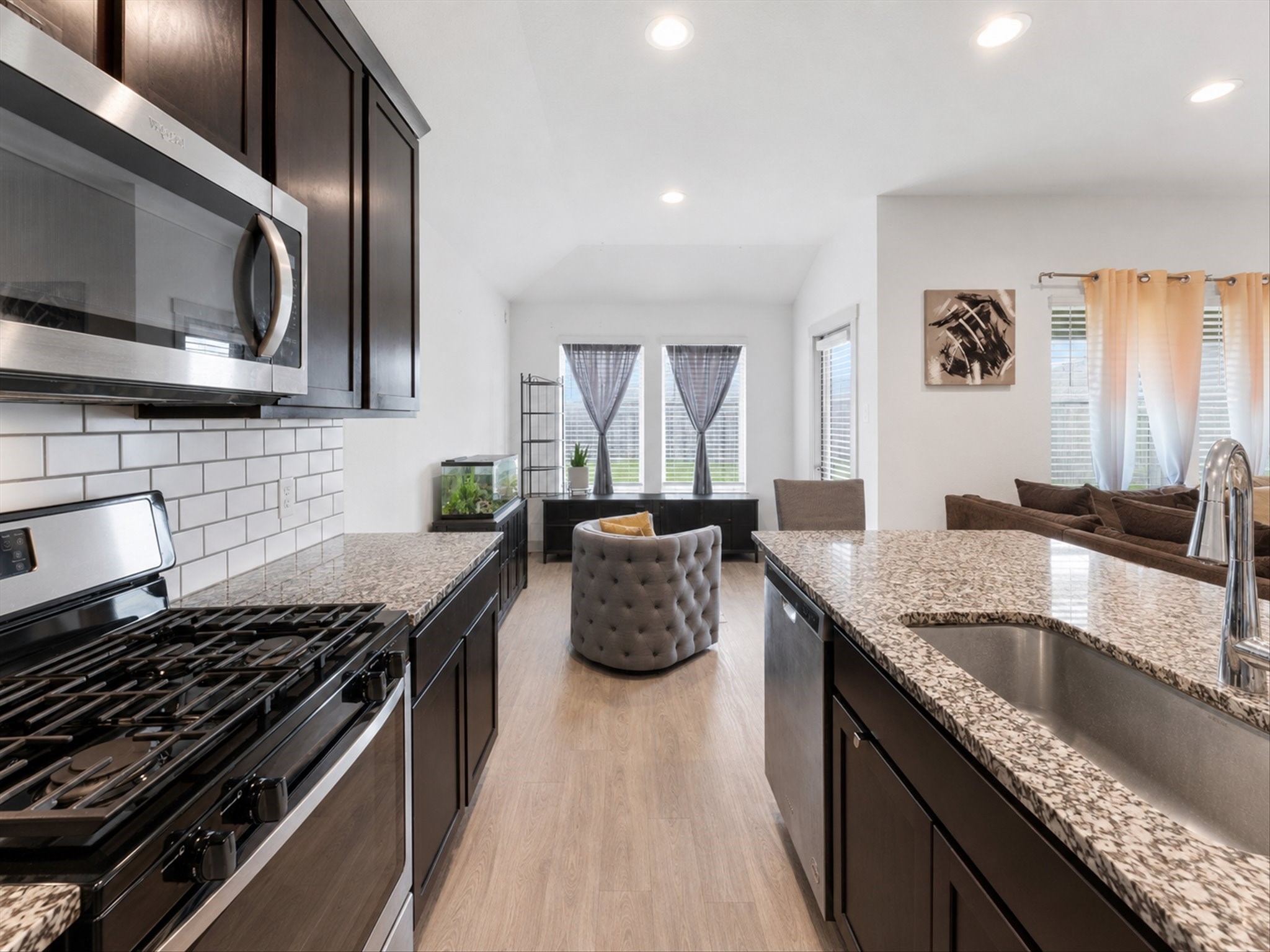 8219 Precious Passing Way Property Photo 10