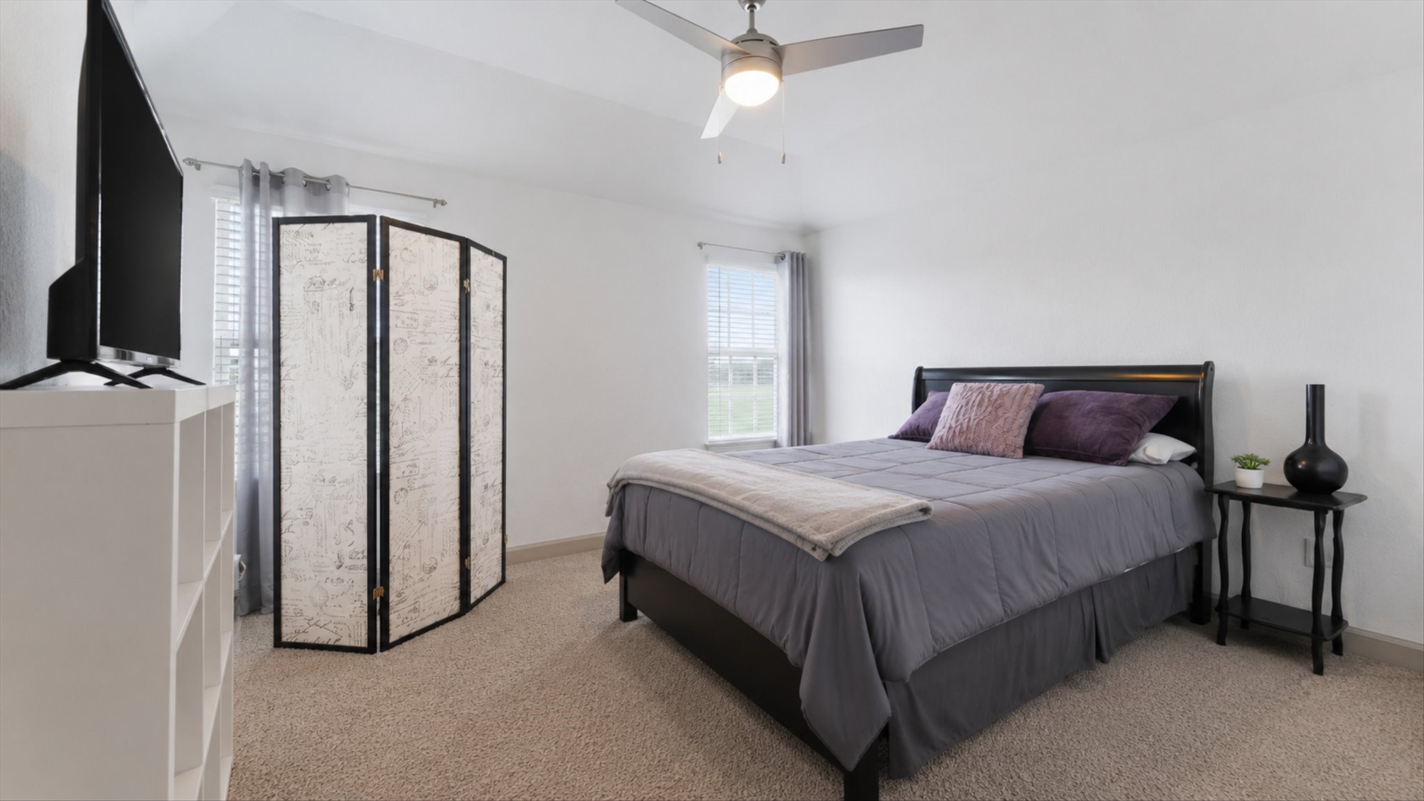 8219 Precious Passing Way Property Photo 11