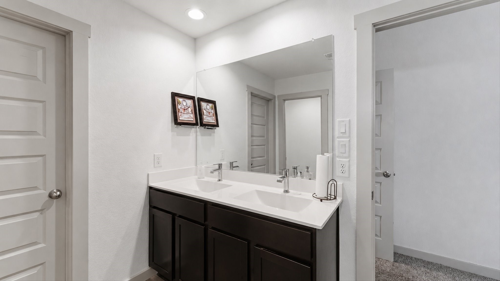 8219 Precious Passing Way Property Photo 12