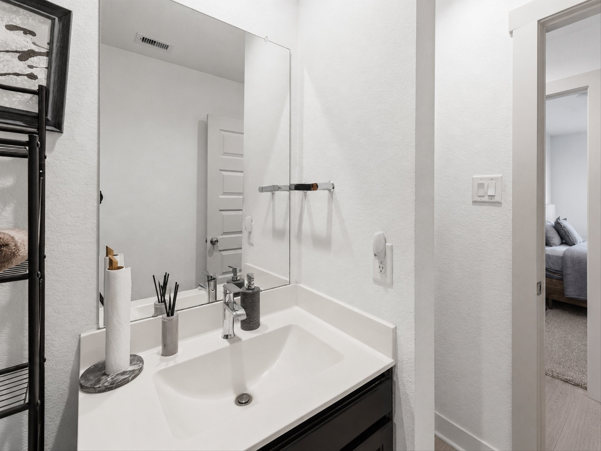8219 Precious Passing Way Property Photo 15