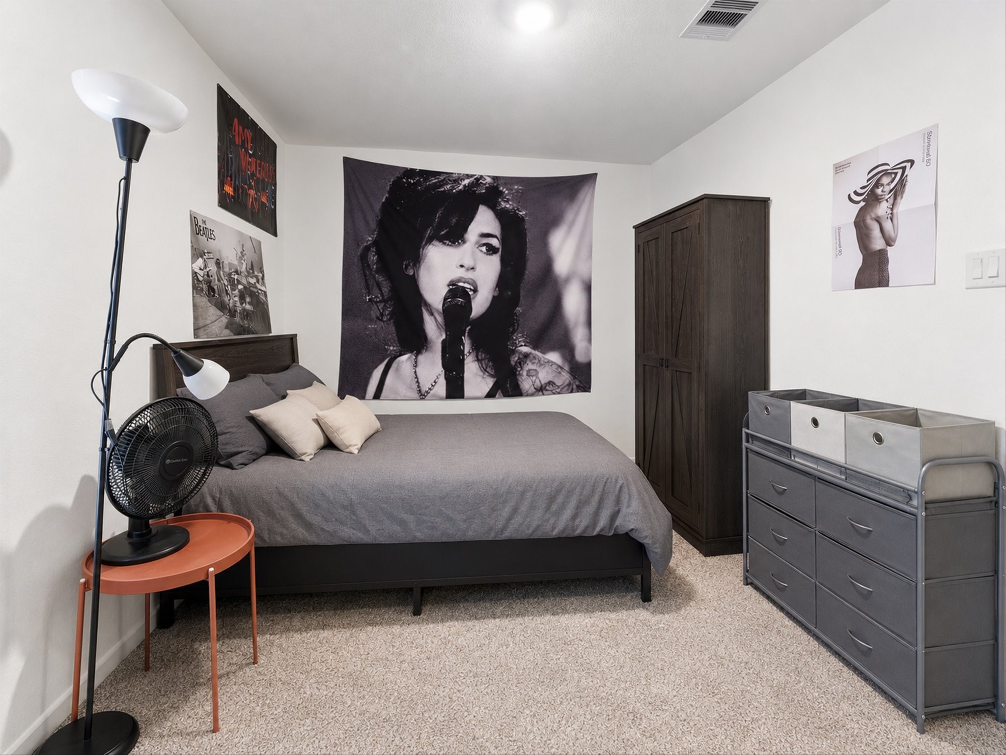 8219 Precious Passing Way Property Photo 16