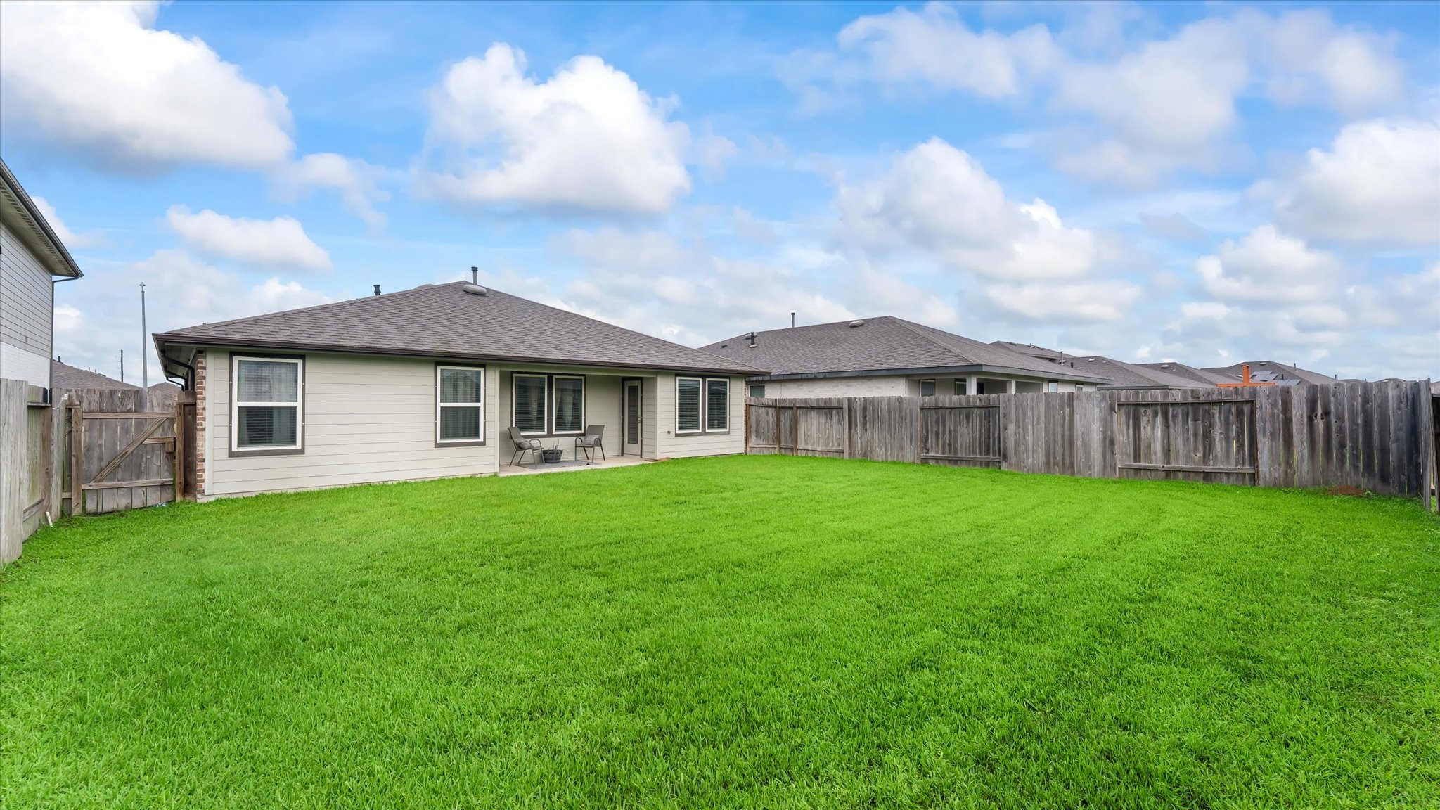 8219 Precious Passing Way Property Photo 19