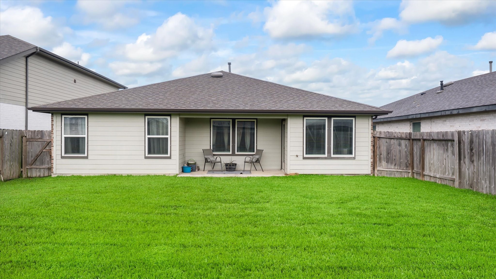 8219 Precious Passing Way Property Photo 20