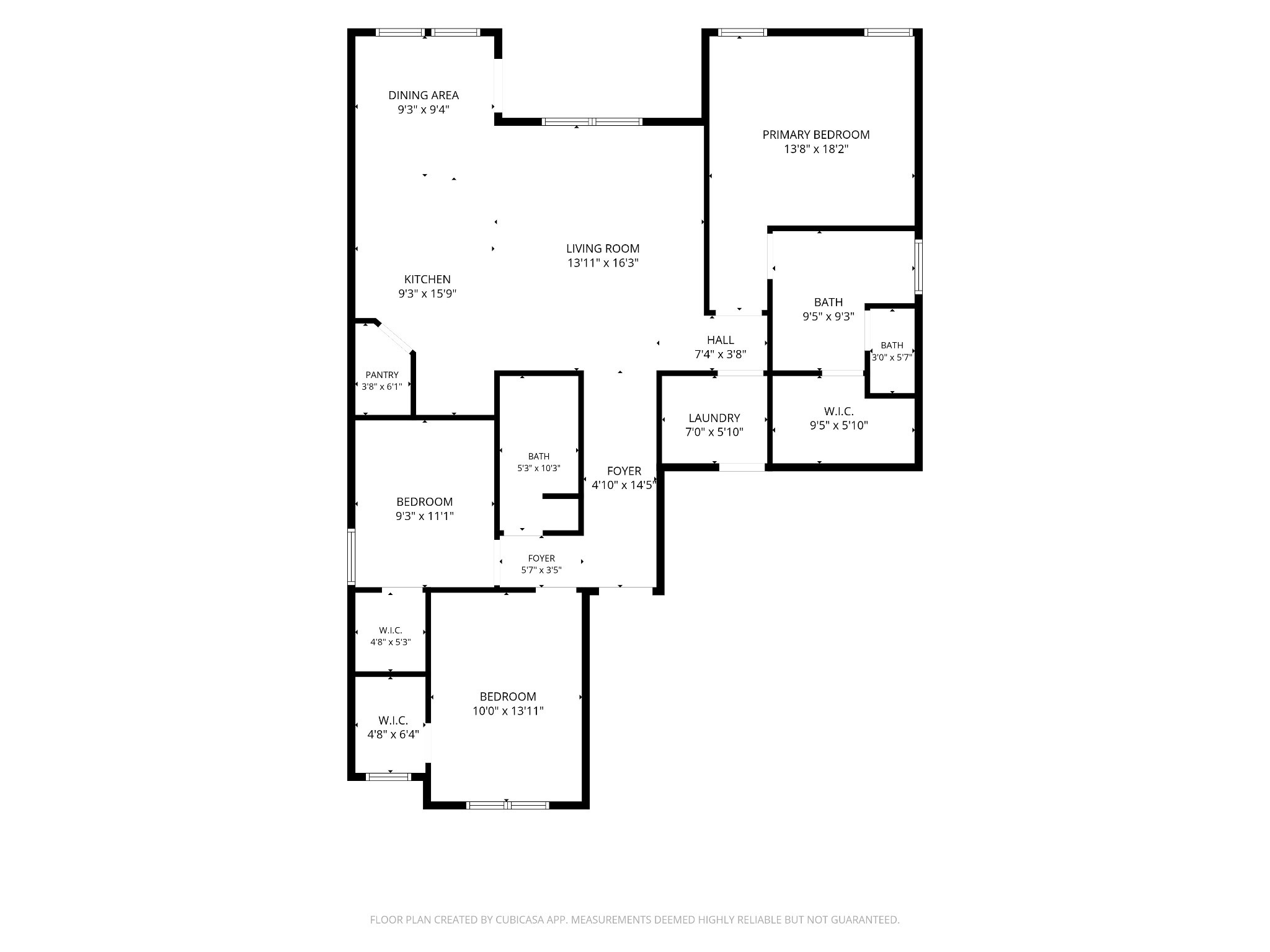 8219 Precious Passing Way Property Photo 24