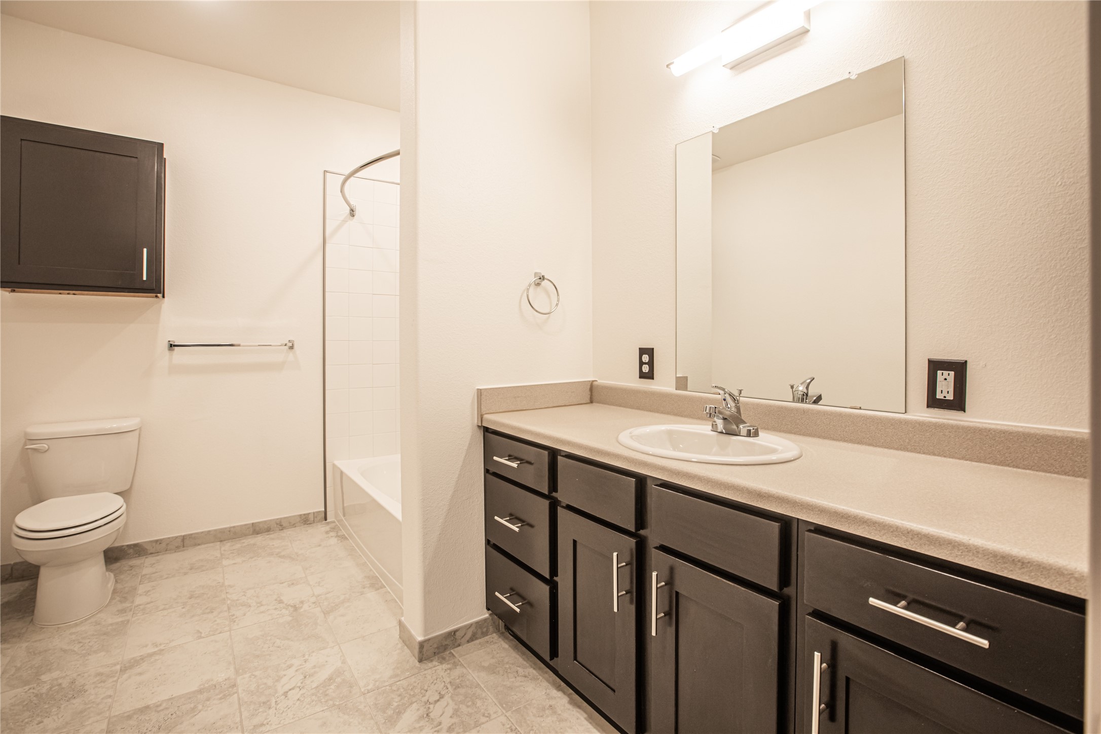 1515 Roosevelt Avenue Property Photo 7