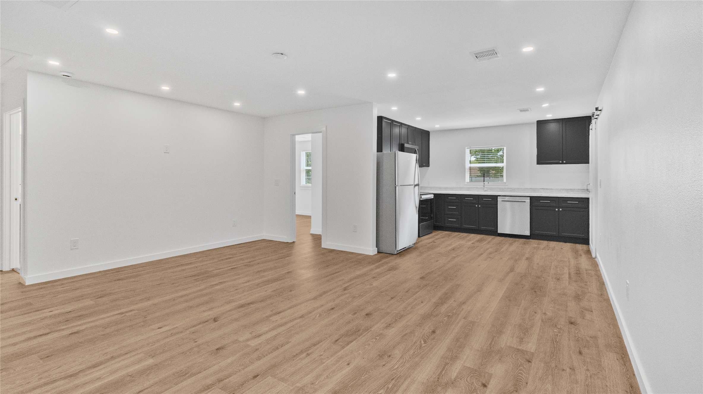 9750 Deer Trail A Drive A Property Photo 3