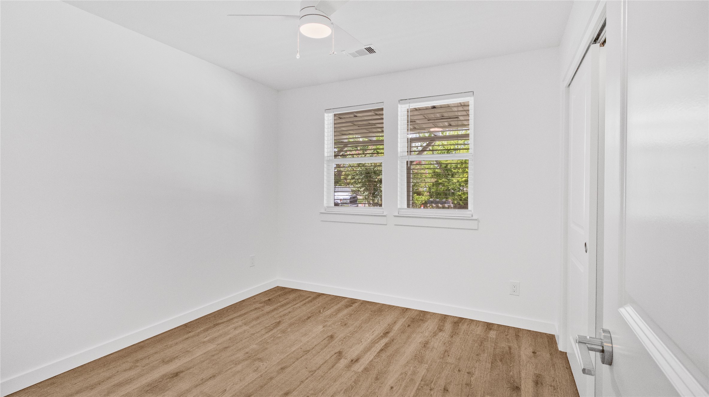 9750 Deer Trail A Drive A Property Photo 7