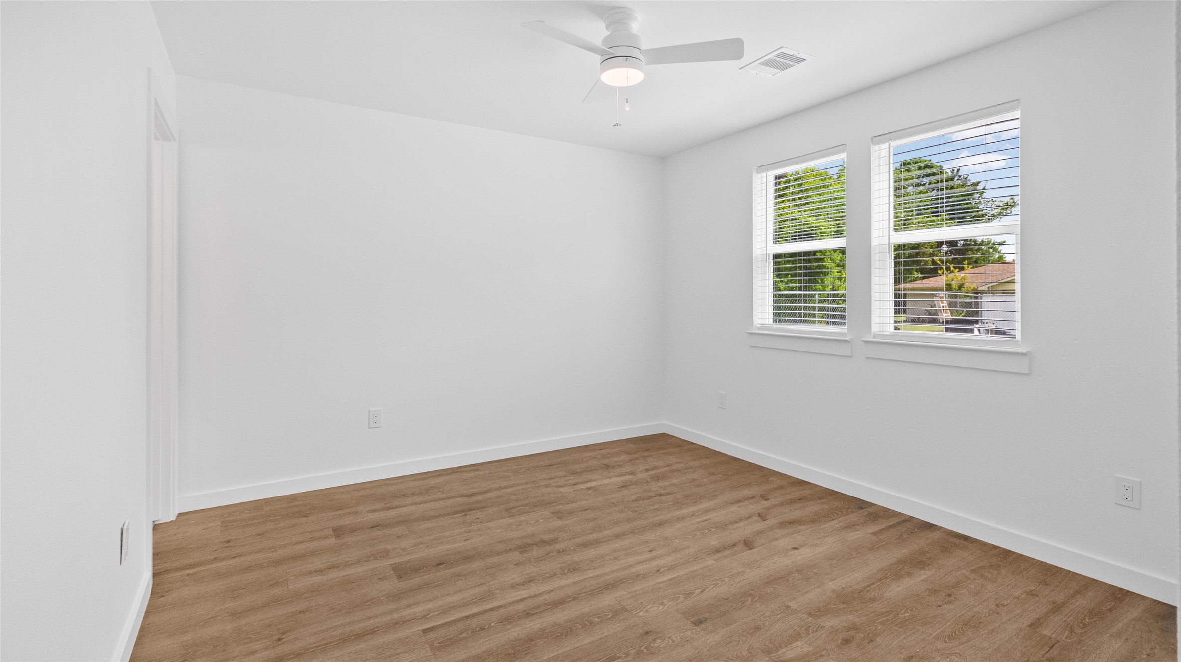 9750 Deer Trail A Drive A Property Photo 10