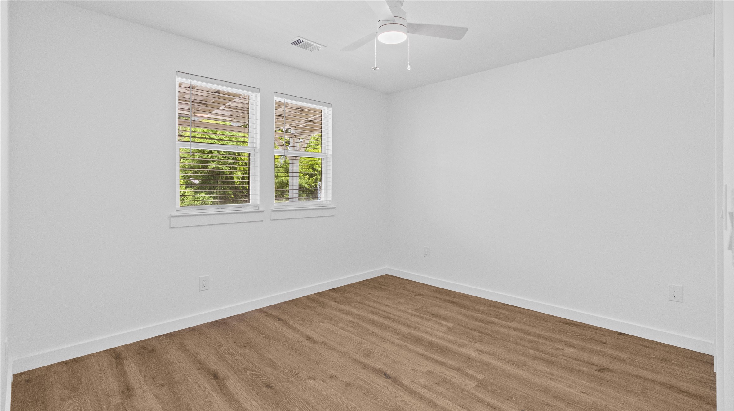 9750 Deer Trail A Drive A Property Photo 12