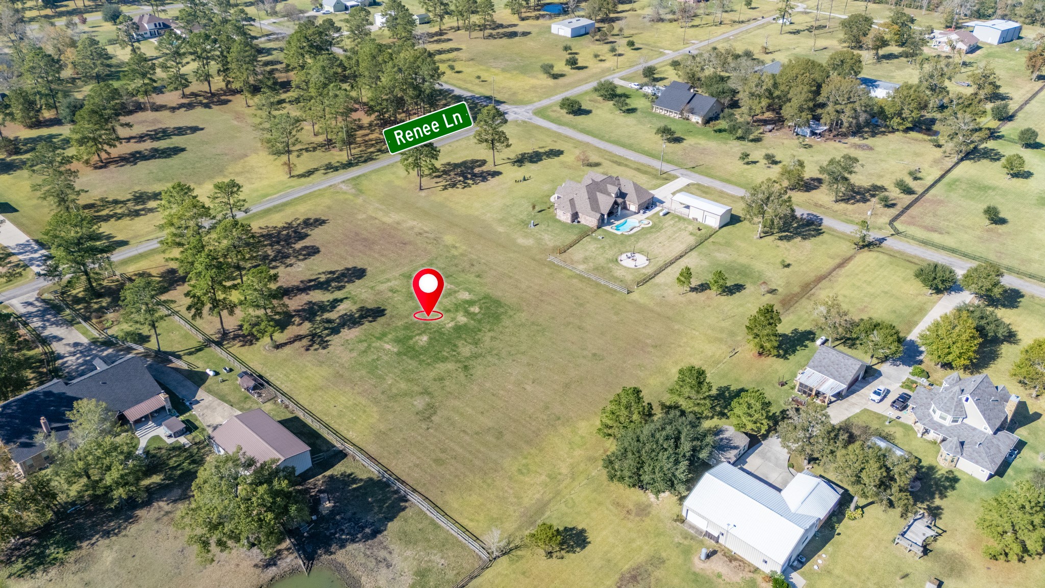 14112 Renee Lane Property Photo 3