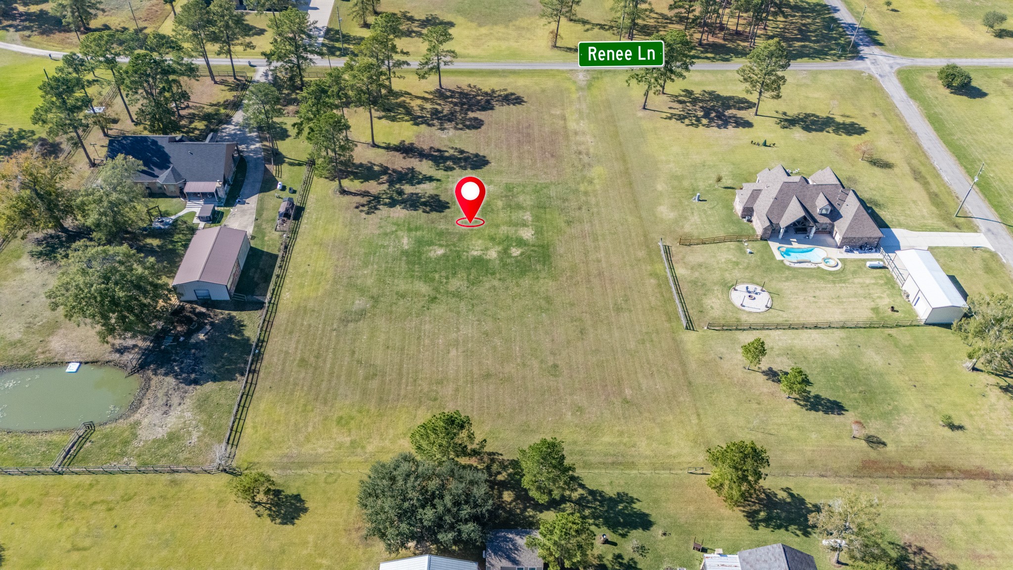 14112 Renee Lane Property Photo 4