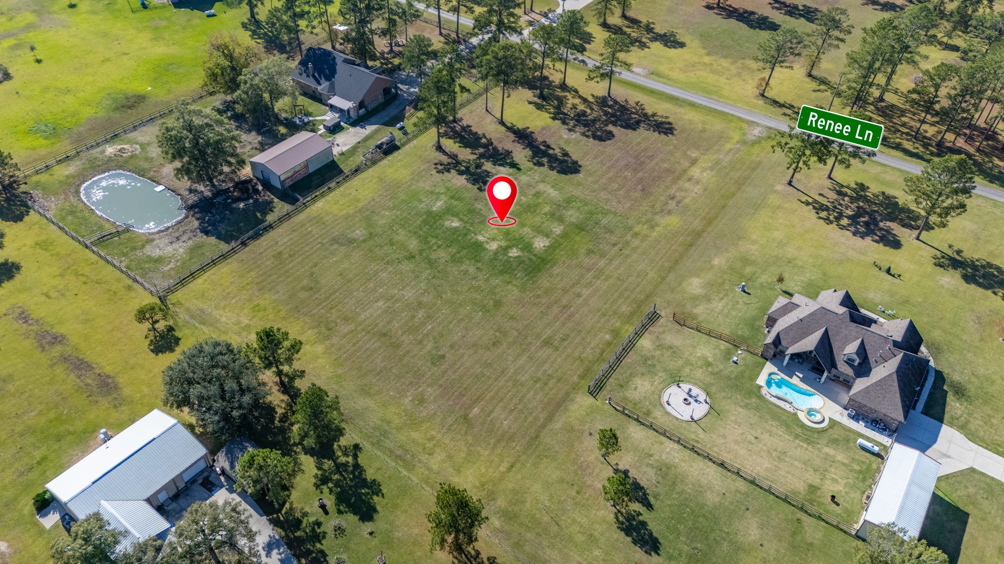 14112 Renee Lane Property Photo 5