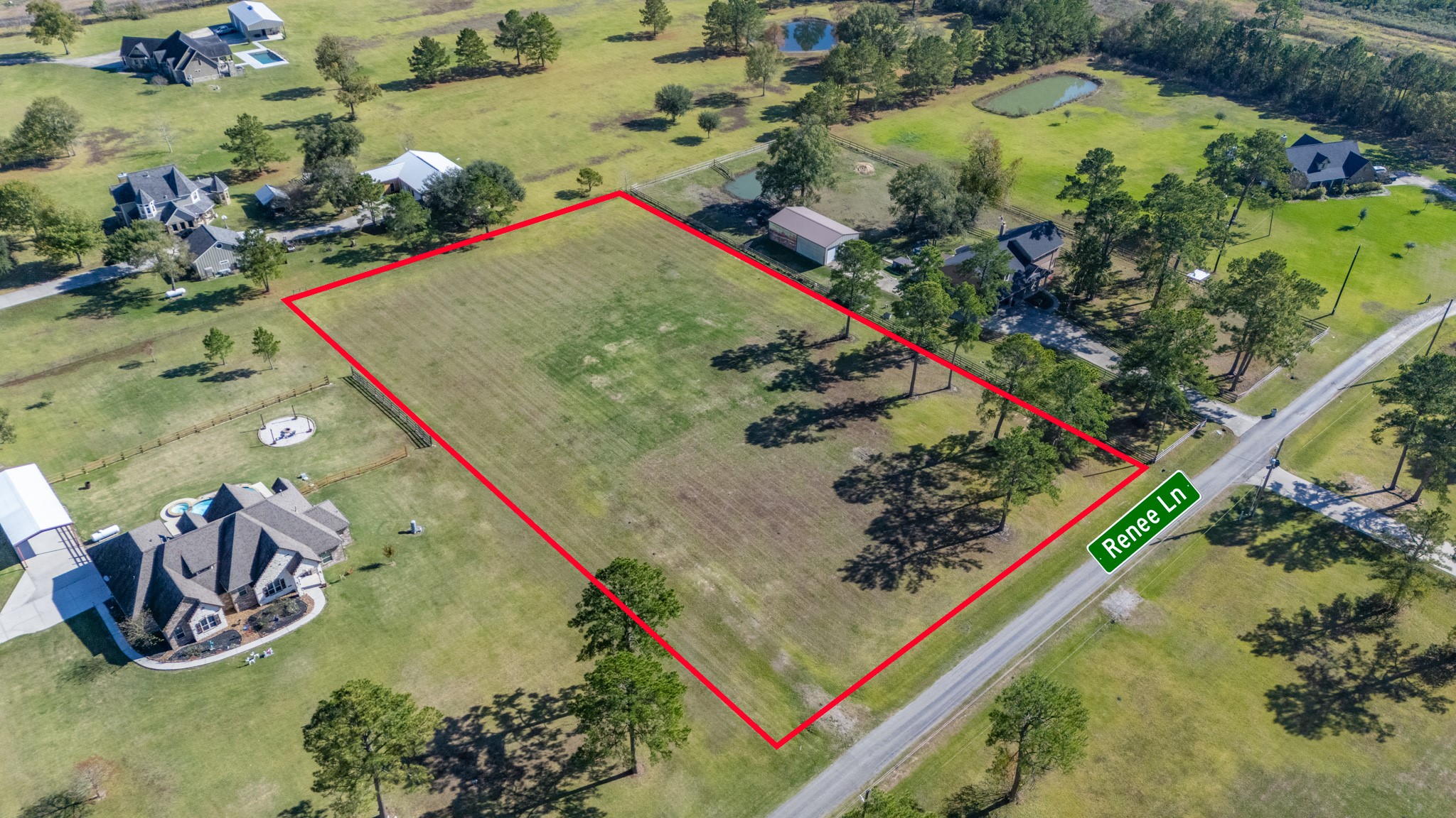 14112 Renee Lane Property Photo 6