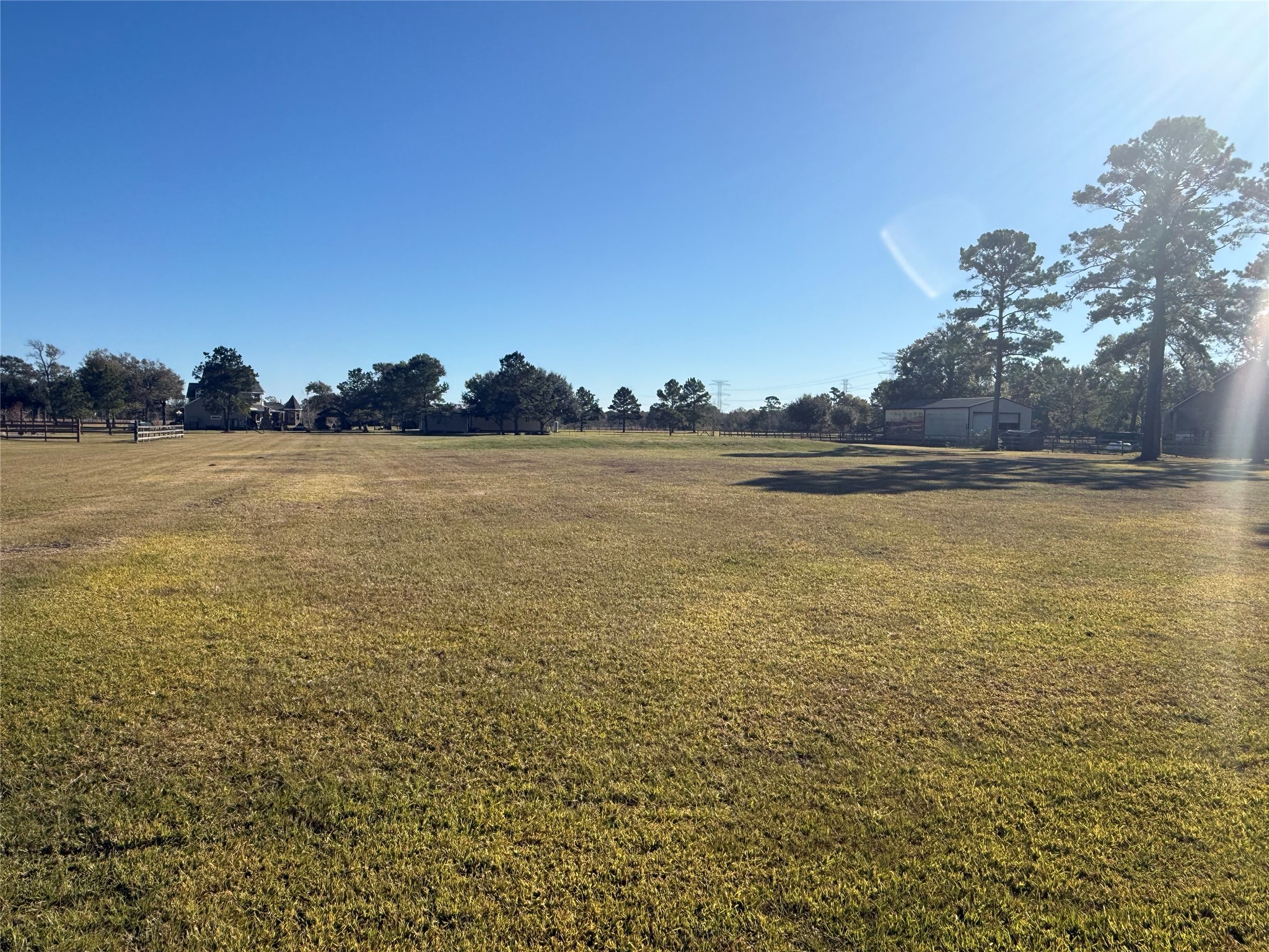 14112 Renee Lane Property Photo 7