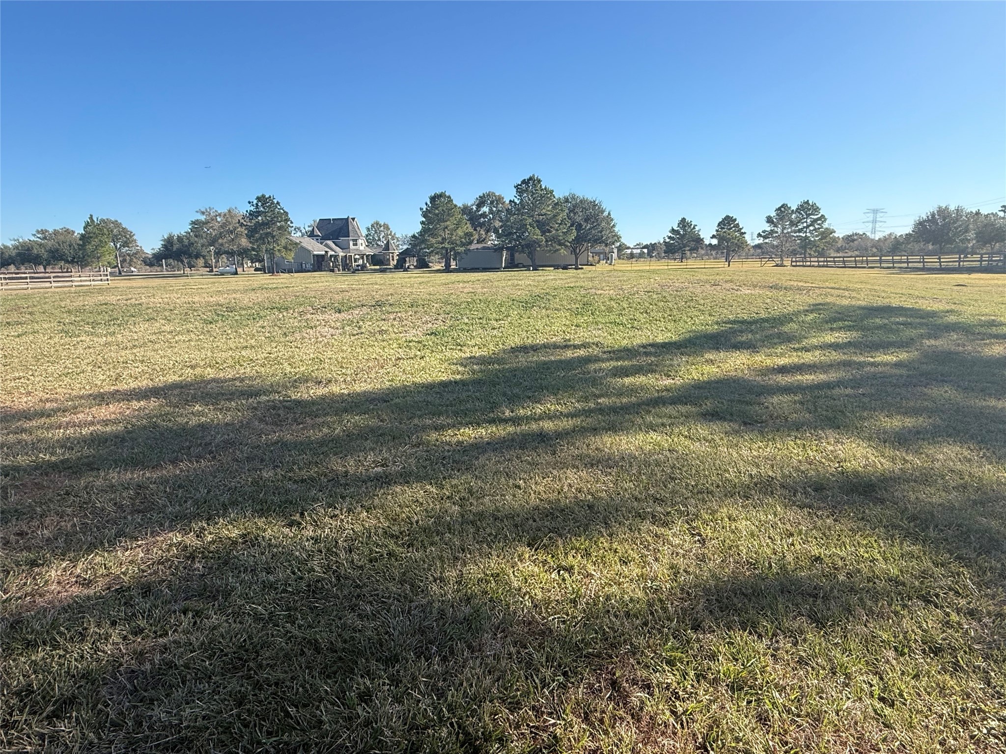 14112 Renee Lane Property Photo 8
