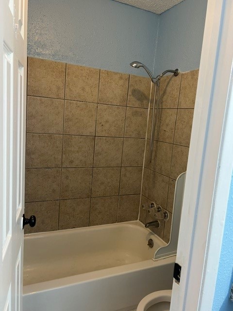 8405 Wilcrest Drive 1110 Property Photo 5