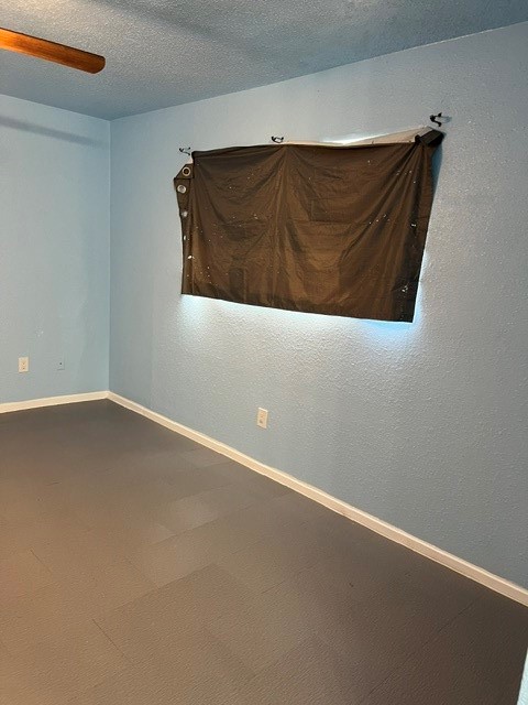 8405 Wilcrest Drive 1110 Property Photo 6
