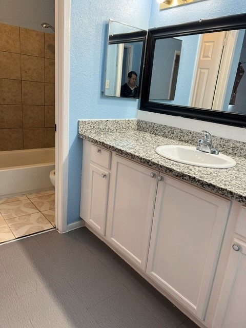 8405 Wilcrest Drive 1110 Property Photo 8