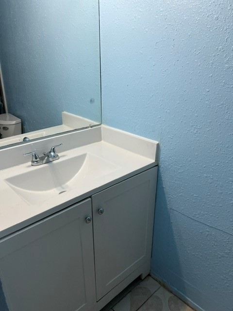 8405 Wilcrest Drive 1110 Property Photo 12