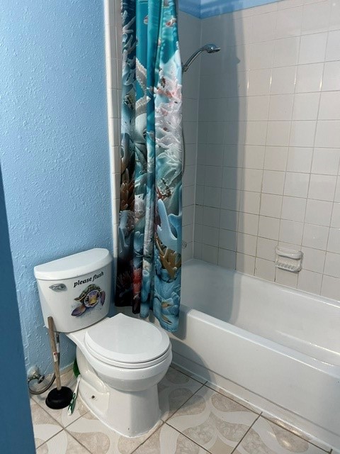 8405 Wilcrest Drive 1110 Property Photo 13