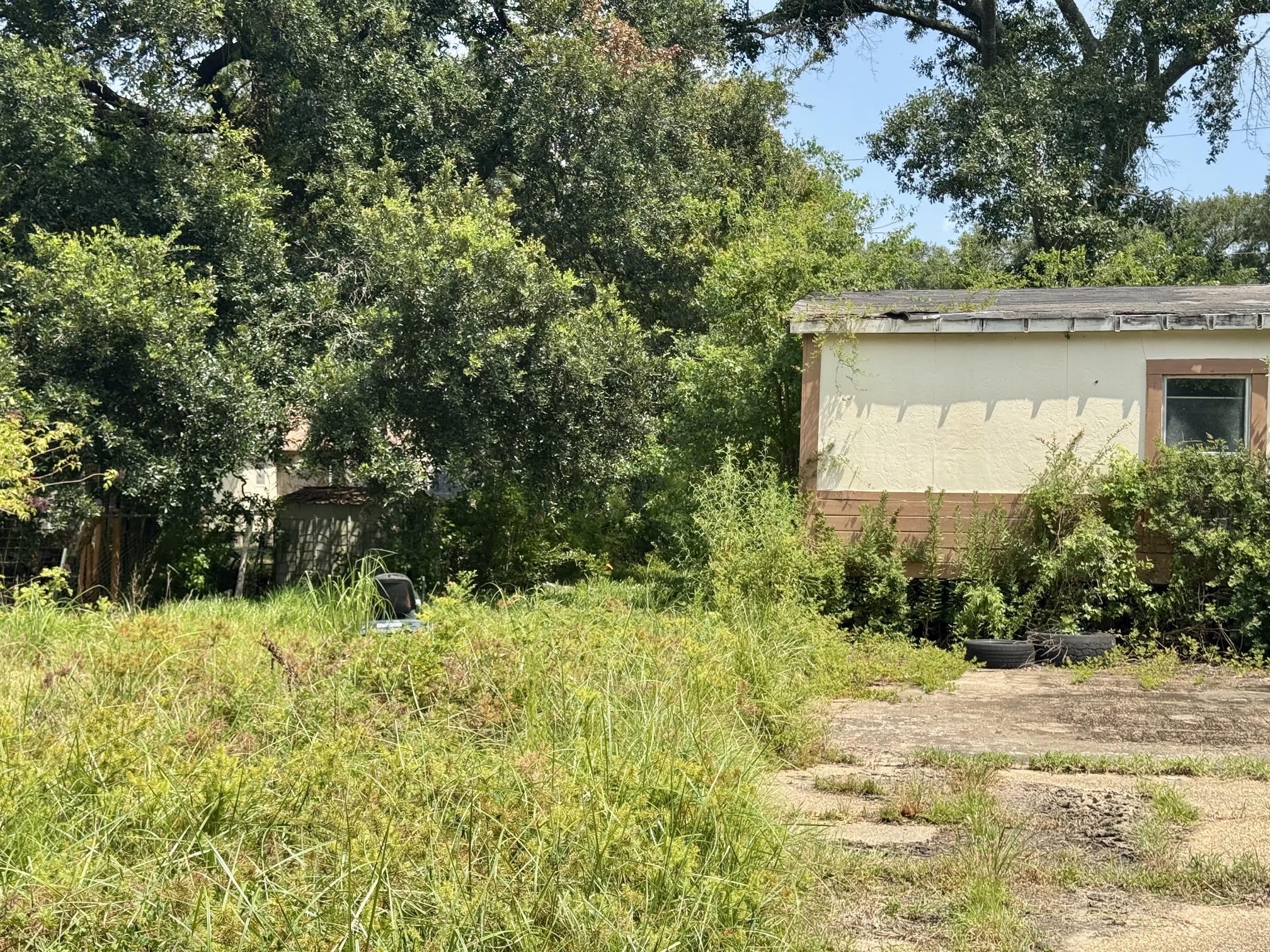 10159 Peck Road Property Photo 3