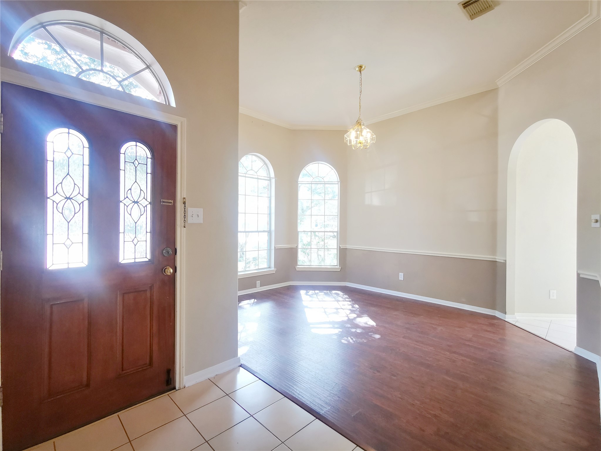 802 Portsmouth Drive Property Photo 5