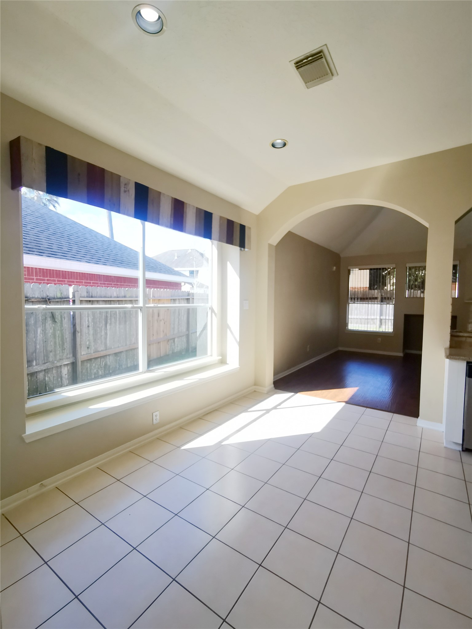 802 Portsmouth Drive Property Photo 13