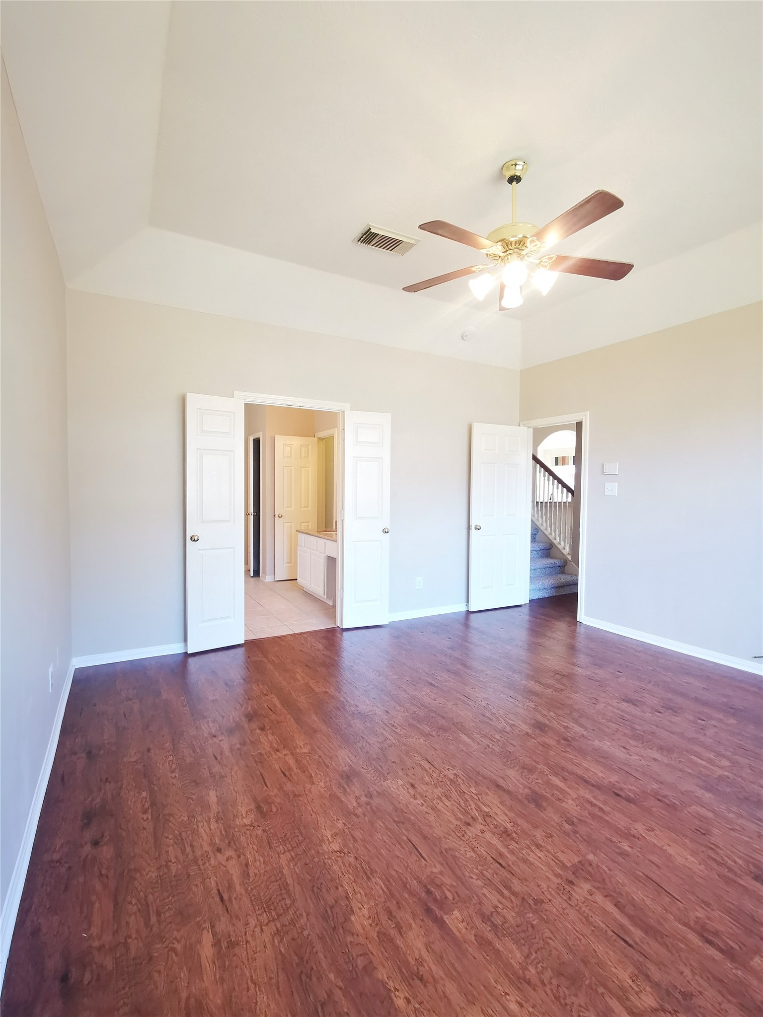 802 Portsmouth Drive Property Photo 15