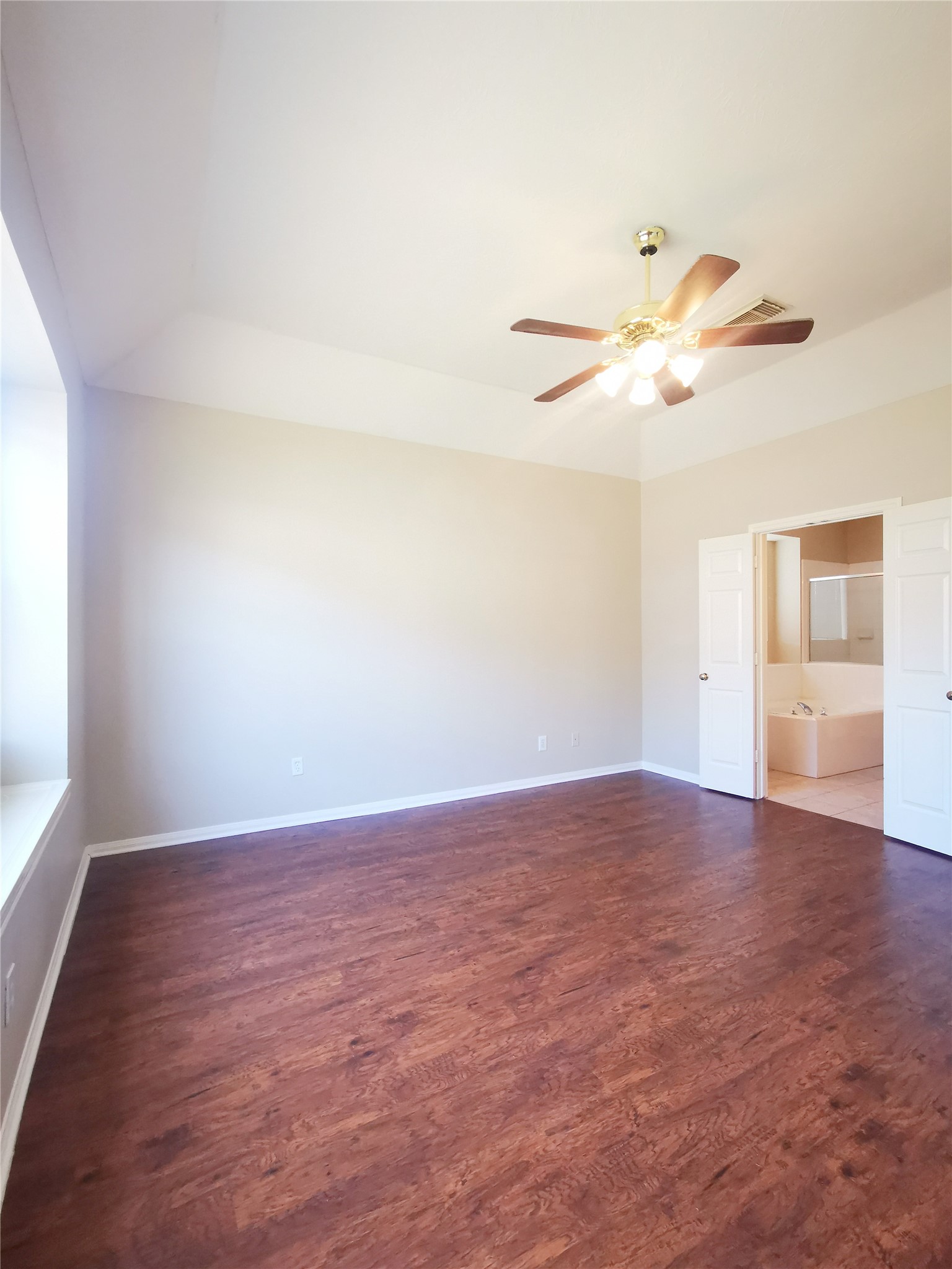 802 Portsmouth Drive Property Photo 16