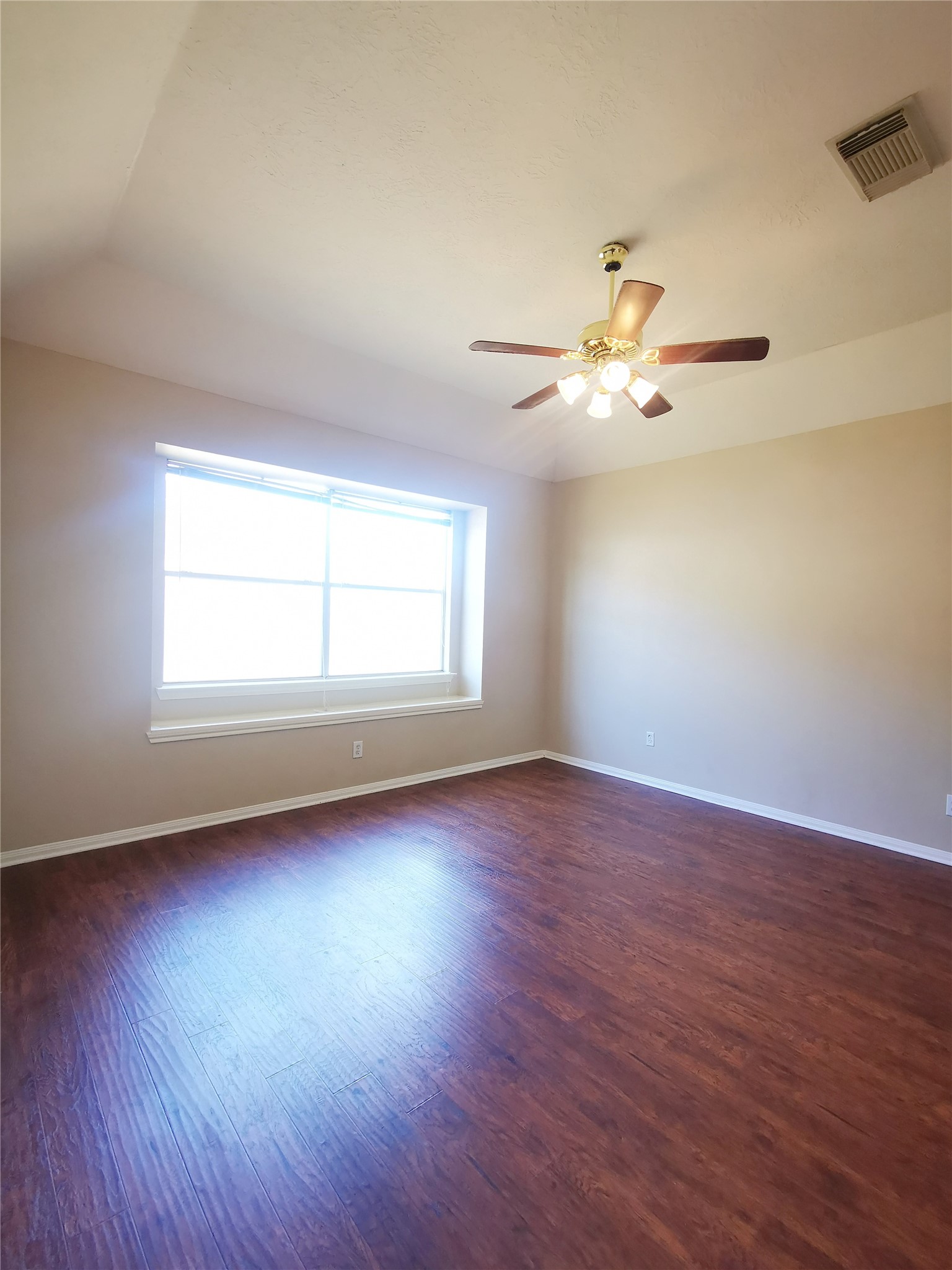 802 Portsmouth Drive Property Photo 17