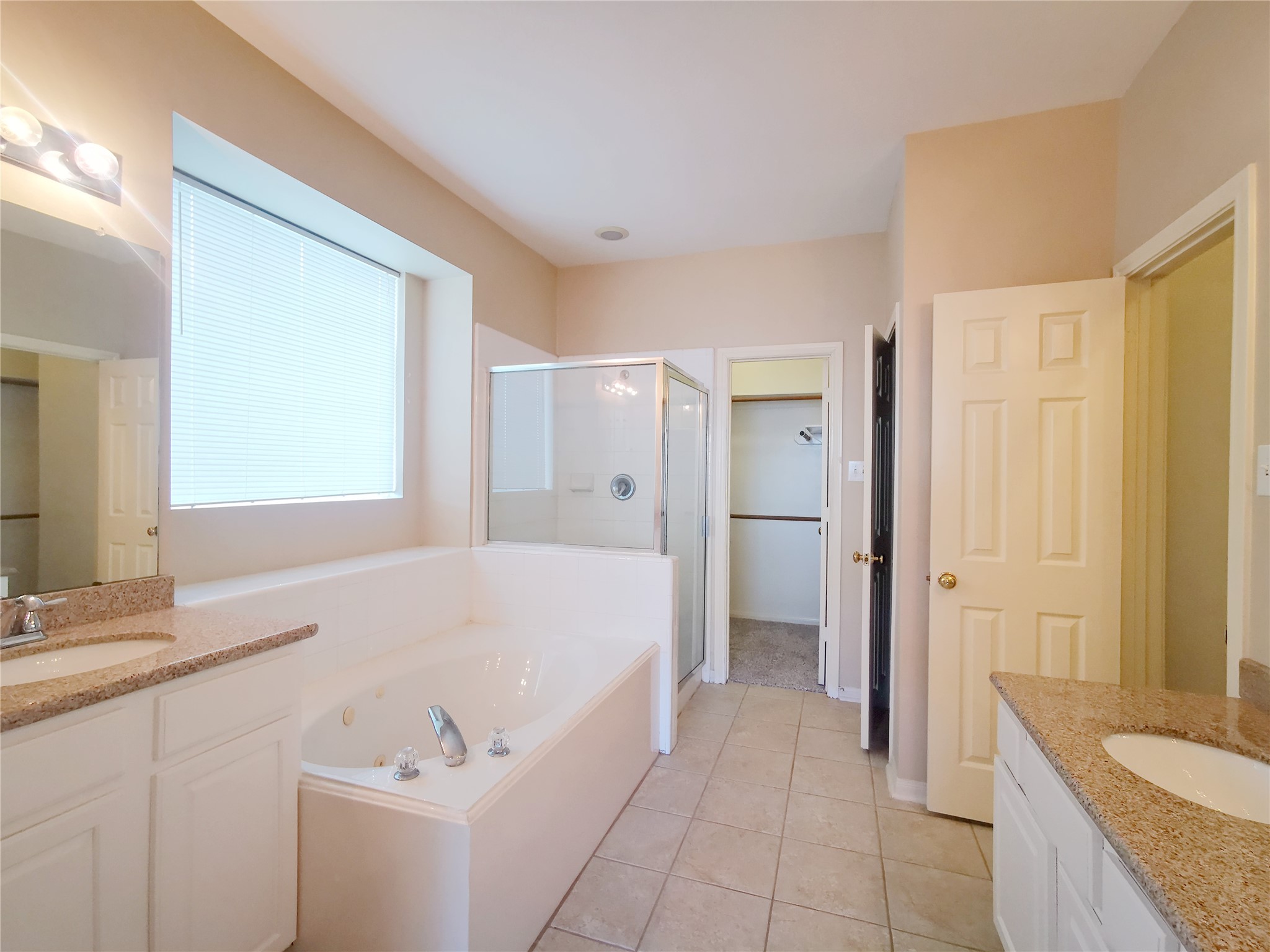 802 Portsmouth Drive Property Photo 19