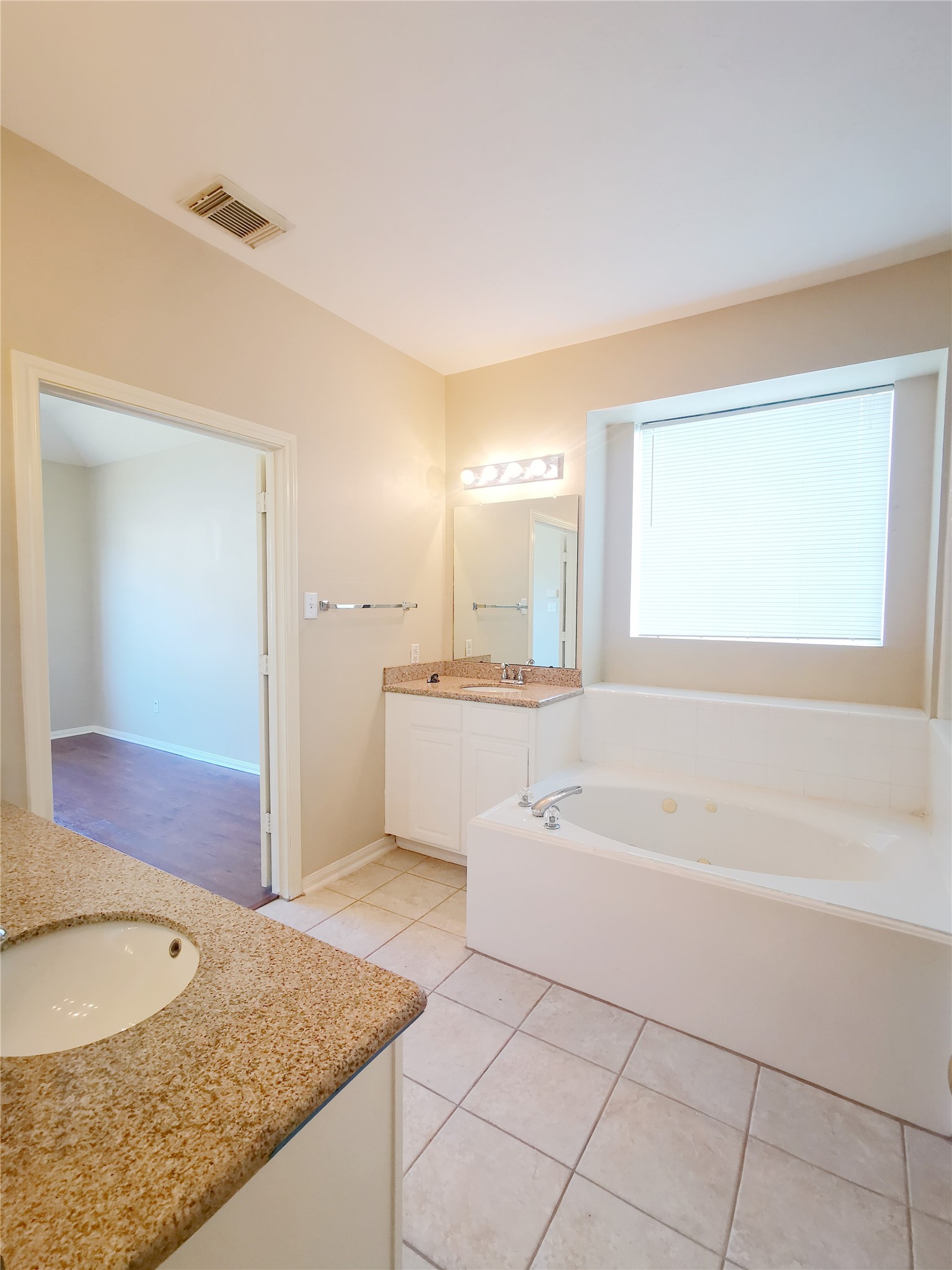 802 Portsmouth Drive Property Photo 21