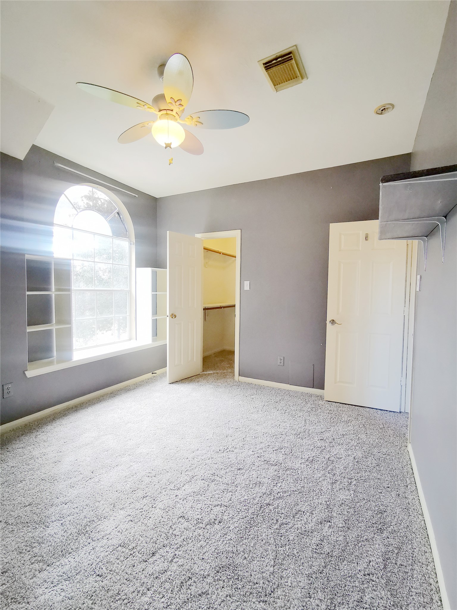 802 Portsmouth Drive Property Photo 22