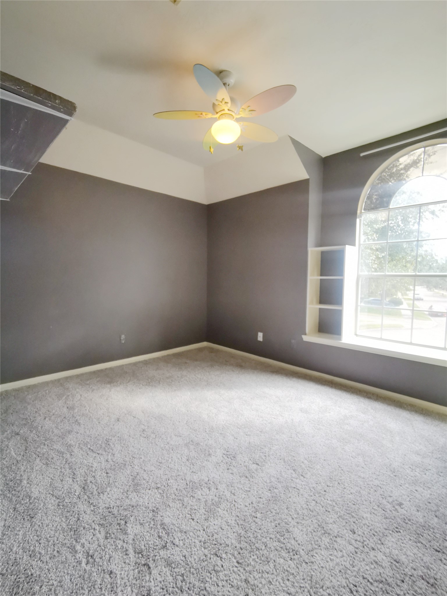802 Portsmouth Drive Property Photo 24
