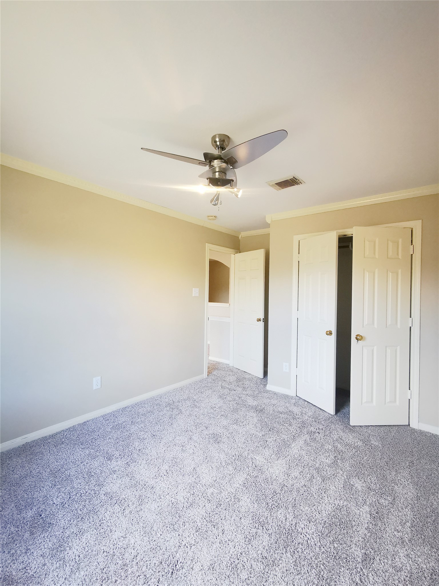 802 Portsmouth Drive Property Photo 26