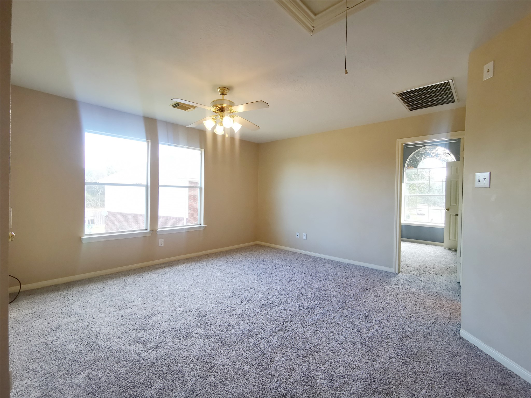 802 Portsmouth Drive Property Photo 27