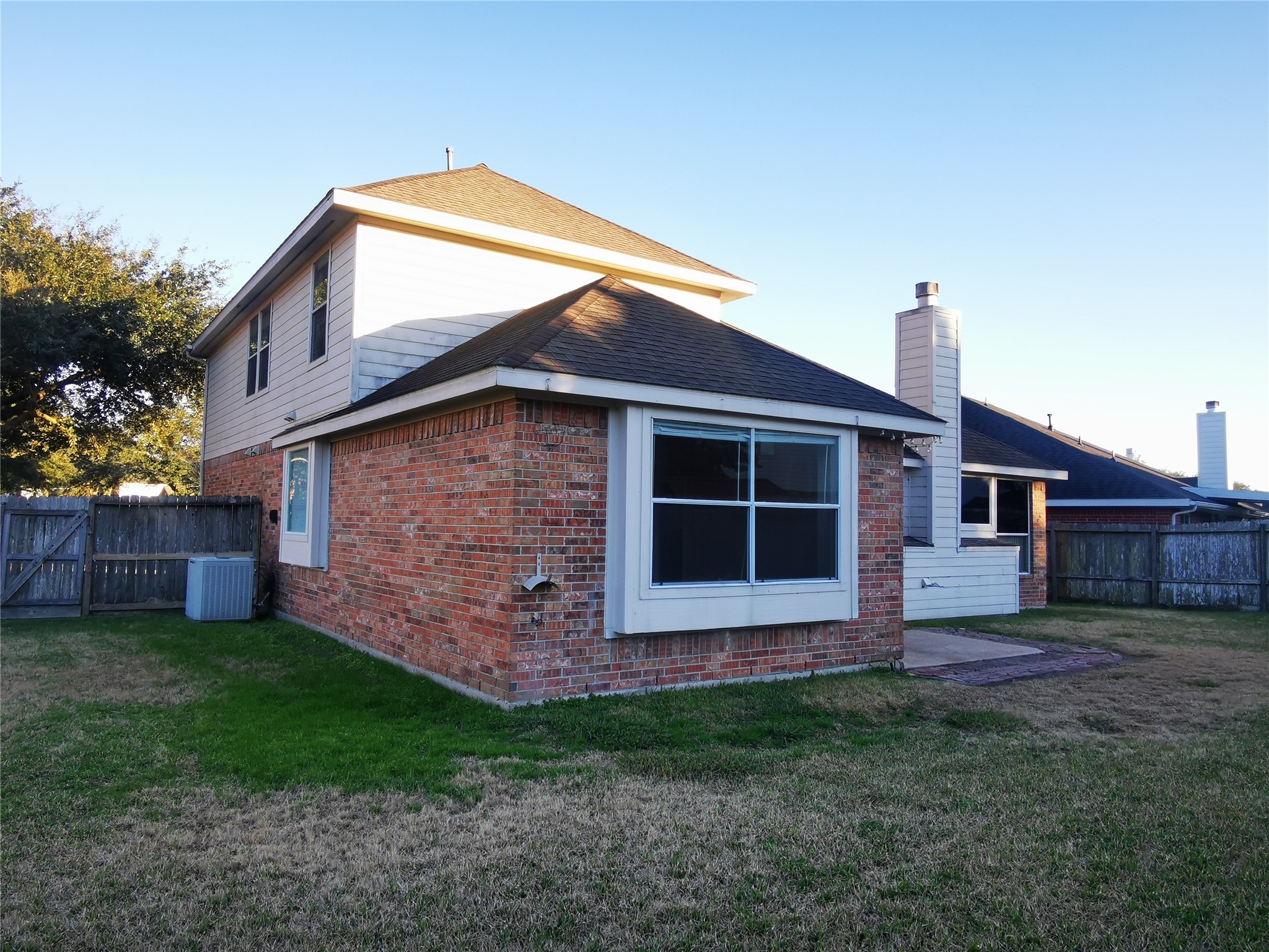 802 Portsmouth Drive Property Photo 30