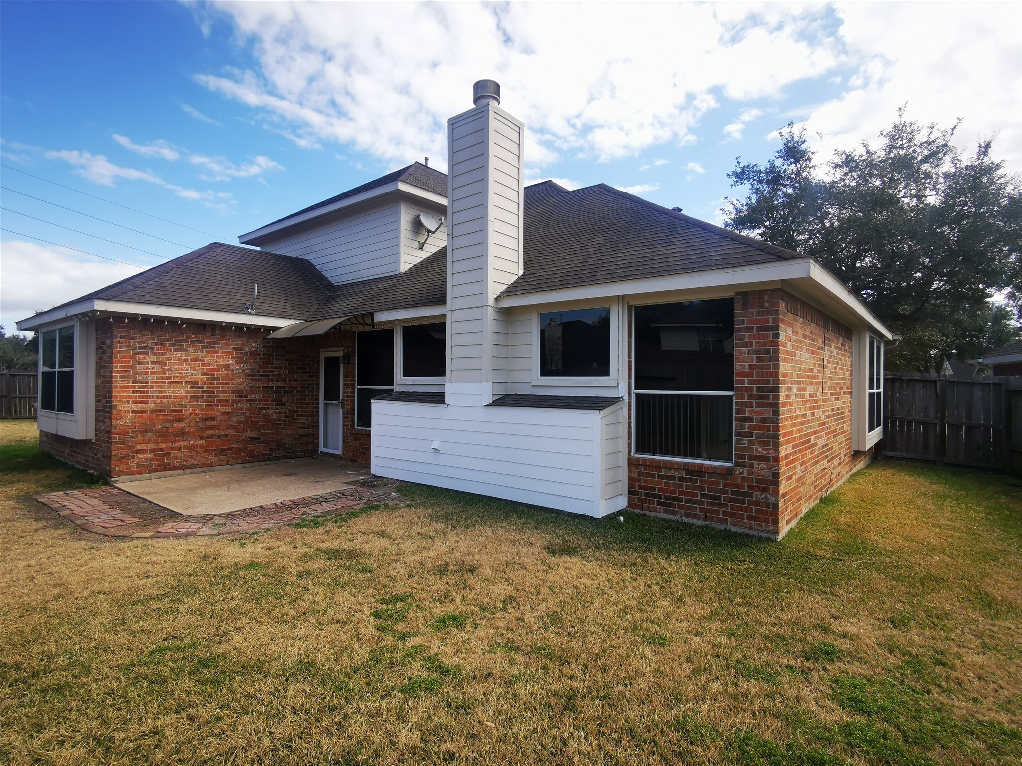 802 Portsmouth Drive Property Photo 31