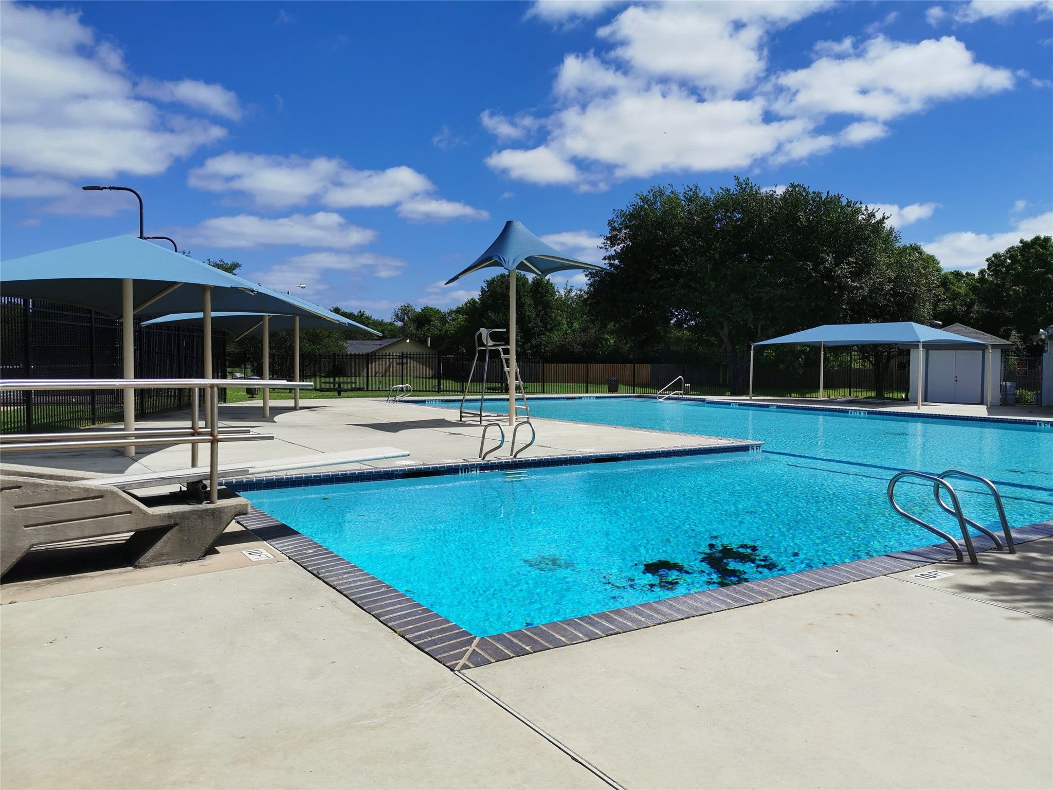 802 Portsmouth Drive Property Photo 35